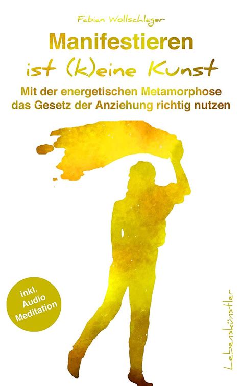 Sammlung von alexandra juls • zuletzt aktualisiert: Manifestieren ist (k)eine Kunst: Mit der energetischen ...