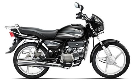 Splendor pro is an upgraded version of splendor plus, it has same 97.2cc engine but tweaked for little more power and torque output. Hero Splendor Pro Alloy Self Price, Specs, Images, Mileage ...