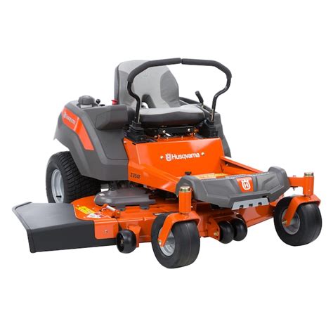Used Riding Lawn Mowers For Sale Under 500 Near Me Fumiko Winslow