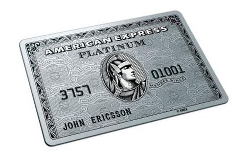 Sms to 9222208888 from your registered mobile number. Using (or abusing) $700 of Amex Platinum Statement Credits ...