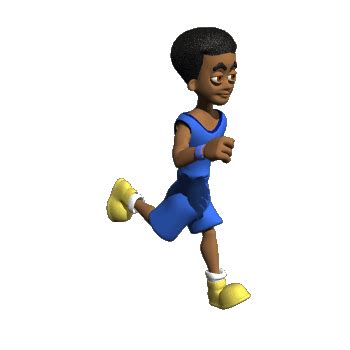 index passaiccountycoaches.homestead.com