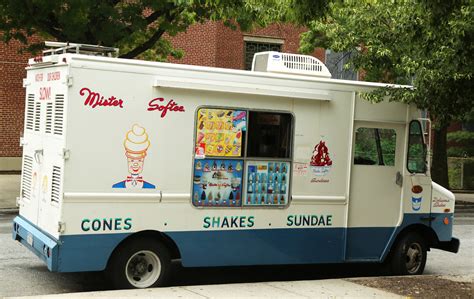 Sign up to add your house to one of our recurring routes. Top Ten Ice Cream Bars You'd Run After A Truck To Put In ...