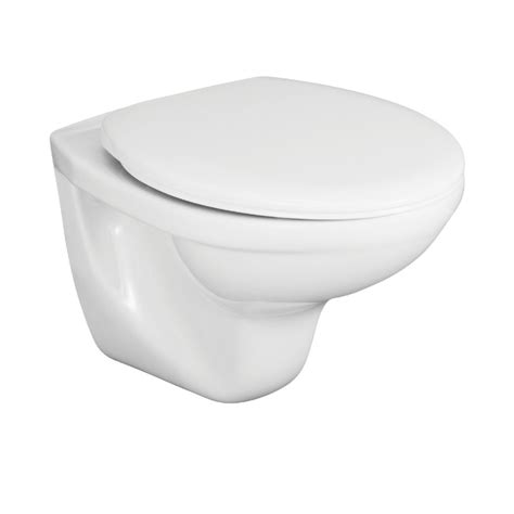 Конзолна WC школка Neo - DBD