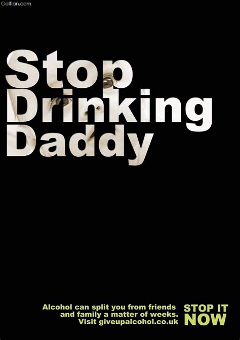 50 Best Anti Alcohol Quotes Pictures Alcohol Quotes Drinking