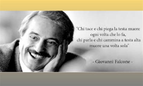 Borse di studio intitolate a Giovanni Falcone e Paolo ...
