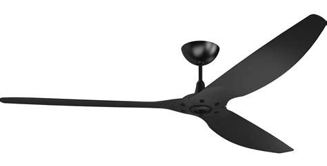 This stylish black model brings a touch of modern class to any space, and its included universal mount makes it ideal for any ceiling. Haiku (With images) | Fan, Ceiling fan, Haiku