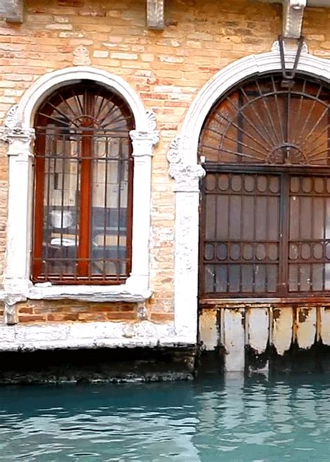 Venice Italy  On Imgur