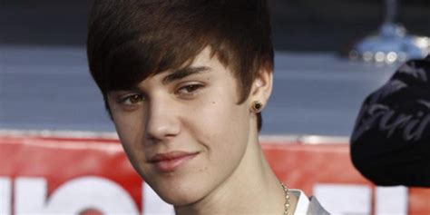 ‎ralf kreutzer‎ to end of green. Justin Bieber: Singt wieder mit Usher | TIKonline.de