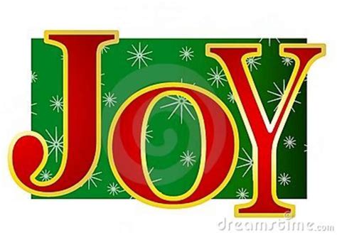 Clipart Of Joy 20 Free Cliparts Download Images On Clipground 2024