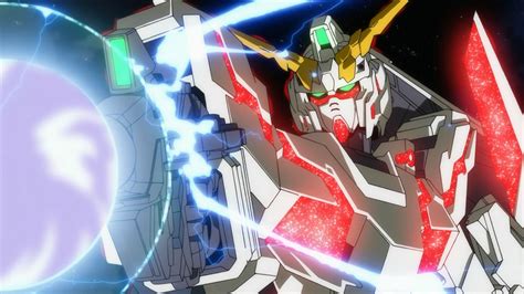 Mobile Suit Gundam Unicorn Rx 0 Unicorn Gundam Hd Wallpapers Desktop