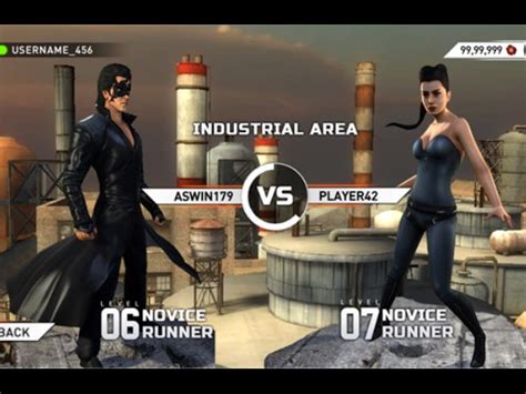 Krrish 3 Video Game to Release Soon On Android, Windows ...