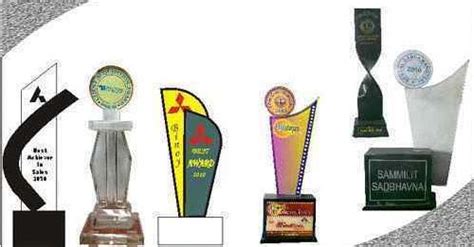 Achievements for steam and xbox are in almost all. Acrylic Award at Best Price in Kolkata, West Bengal ...