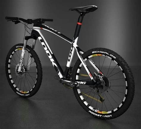 Descubre la mejor forma de comprar online. Pin by Gabriel on Bicicleta | Mtb bike mountain, Bicycle ...
