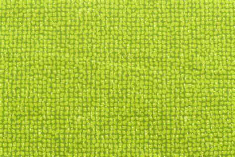 Bright And Fresh Green Cotton Fabric Fresh Green Fabric Slaney
