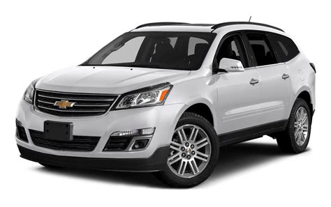 There's also a floor liner package for $395, an interior protection package for. 2016 chevy traverse towing capacity - Towing