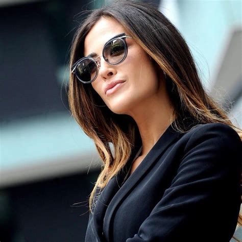 Top 10 Italian Hottest Women Of 2019 Prettiest Actresses Most