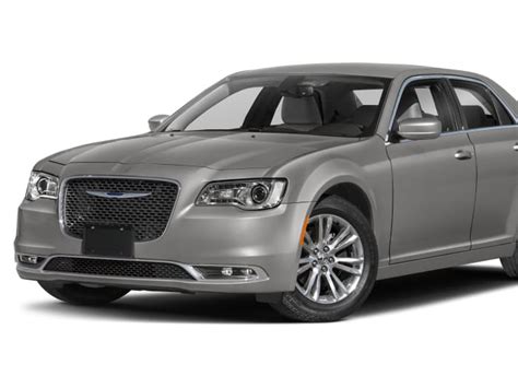 2022 Chrysler 300 S 4dr Rear Wheel Drive Sedan Specs And Prices