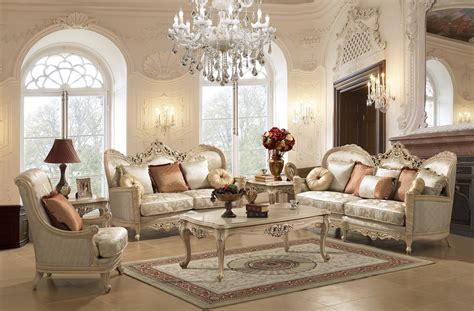 Antique Furniture Adding Timeless Elegance To Your Decor Hegregg