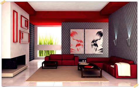 Home Decoration And Interior Design Ideas Small Living Room Design