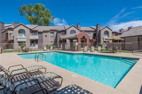 We did not find results for: Coral Point Apartments Rentals - Mesa, AZ | Apartments.com