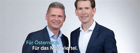 Er ist seit 2013 abgeordneter zum österreichischen nationalrat. Andreas Hanger - Home | Facebook