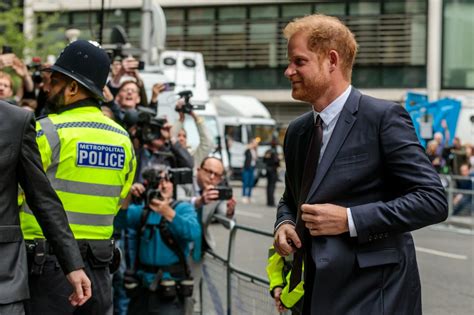 Kaiser Celebitchy On Twitter Prince Harry The State Of The British