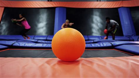 All of them are verified and tested today! Holiday Gift Card Bundle at Sky Zone - YouTube