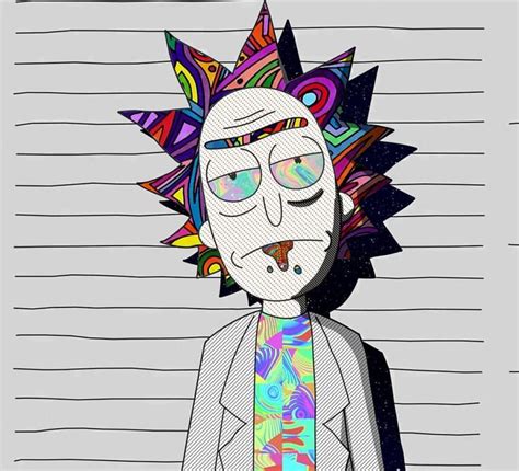 A collection of the top 50 rick and morty stoner wallpapers and backgrounds available for download for free. Rick and Morty Wallpaper iphone : #Rickandmorty # ...