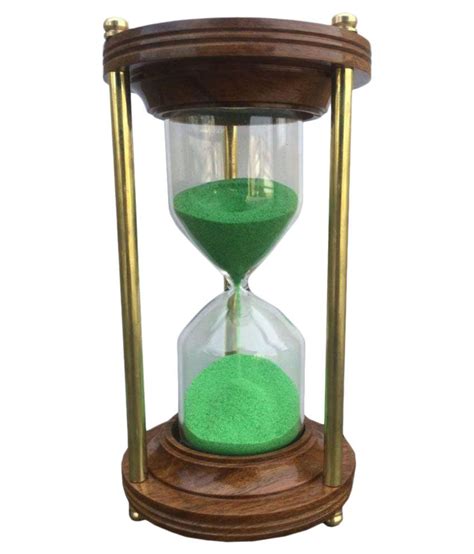 Robbinshill Sand Timer Hourglass Buy Robbinshill Sand Timer Hourglass