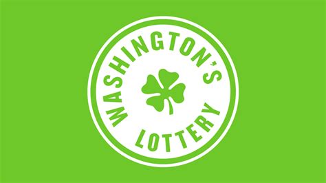 Prizes unclaimed within 90 days of the draw date will go to promote the national lottery which in turn will increase the funds raised for good causes. Check your lottery tickets: Washington has $3.3 million in ...