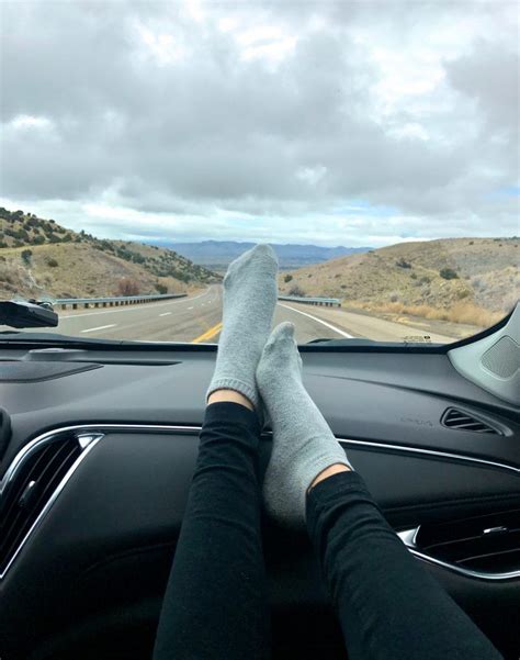 The ultimate outdoor adventure begins with this road trip to the dakotas. TX to LA | Tara Michelle | Fotos tumblr de paisagens ...