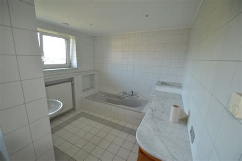 Informieren sie sich kostenlos über kaufpreise für wohnungen in wallenhorst bei immowelt.de. 49134 Wallenhorst: Exklusive Eigentumswohnung, 150 m2 über ...