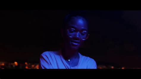 Kiaz, dcan, nith, agnes nunes direção: ResenhaDaBlakk #5 - Dcan x Kiaz x Nith x Agnes Nunes - Ve Se Não Demora - YouTube