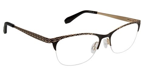 Buy Izumi Os 9240 Izumi Glasses Buy Izumi Online Izumi 9240 Eyeinform