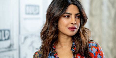 Abc Apologises For Hindu Terror Plot In Quantico After Online Backlash Huffpost Uk News