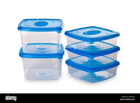 Plastic Household Goods Hi Res Stock Photography And Images Alamy