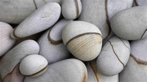 1920x1080 1920x1080 Stone Pebbles Gray Coolwallpapersme