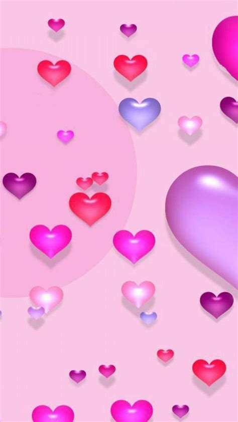 Cute Pink Backgrounds 77 Cute Pink Wallpapers On Wallpapersafari Hd And 4k Quality Download