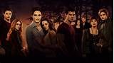 Twilight saga breaking dawn part 1. The Twilight Saga: Breaking Dawn - Part 1 | Movie fanart ...