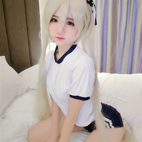pin by new on คอสเพลย์ cute cosplay amazing cosplay kawaii cosplay