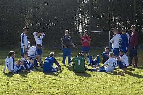 altkreisblitz tsv isernhagen freut sich über auswärtssieg beim ssv kirchhorst