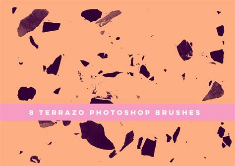 47 Cool Brushes For Photoshop Elements 8 Insectza