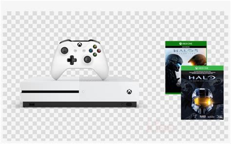 Enter the activation code for your xbox one. Xbox One S 500gb Battlefield ™ Clipart Microsoft Xbox ...