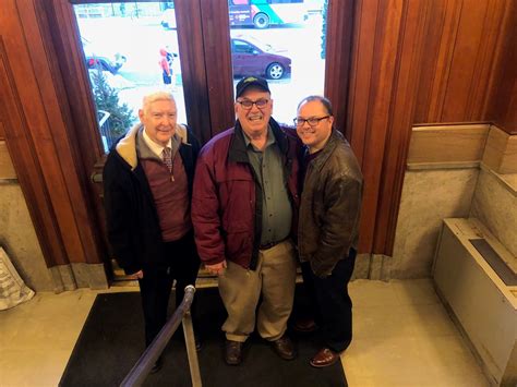 Glens Falls Obituaries Todayforum Create Topic