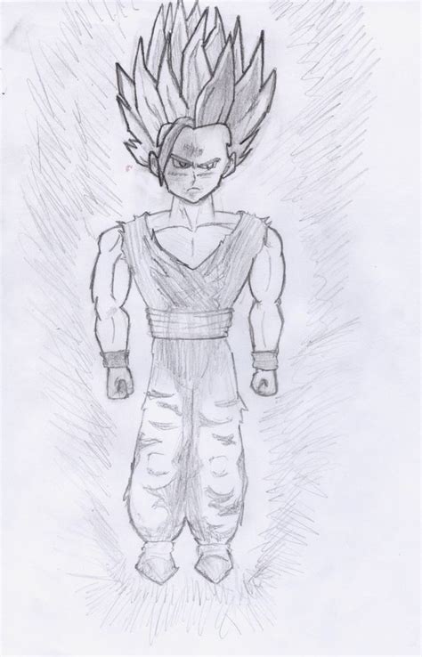 Easy dragon pictures to draw easy dragon ball z pictures to draw. Dragon Ball Z Drawing Pictures at PaintingValley.com ...