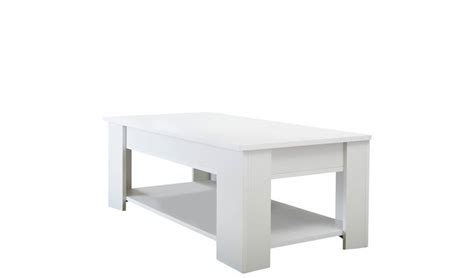 Check spelling or type a new query. Buy Lifting Coffee Table - White | Coffee tables | Argos