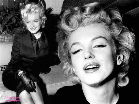 Marilyn Monroe | Marilyn monroe painting, Marilyn monroe wallpaper, Marilyn monroe
