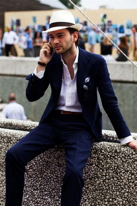 Bespoke Suit Savile Row Tailored Suit Henry Herbert Tailors Bespoke