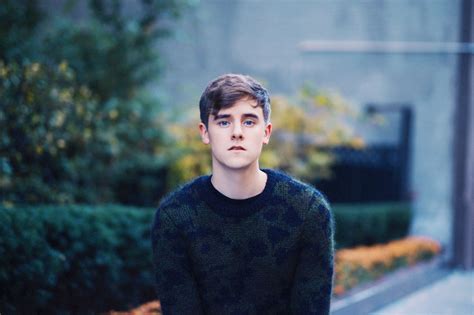 Who Is Connor Franta Is He Gay Who Is His Boyfriend His Height And