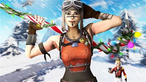 See more ideas about fortnite, fortnite thumbnail, gaming wallpapers. Pin by Robyn Sullivan on Fortnite sfm | Gaming wallpapers ...